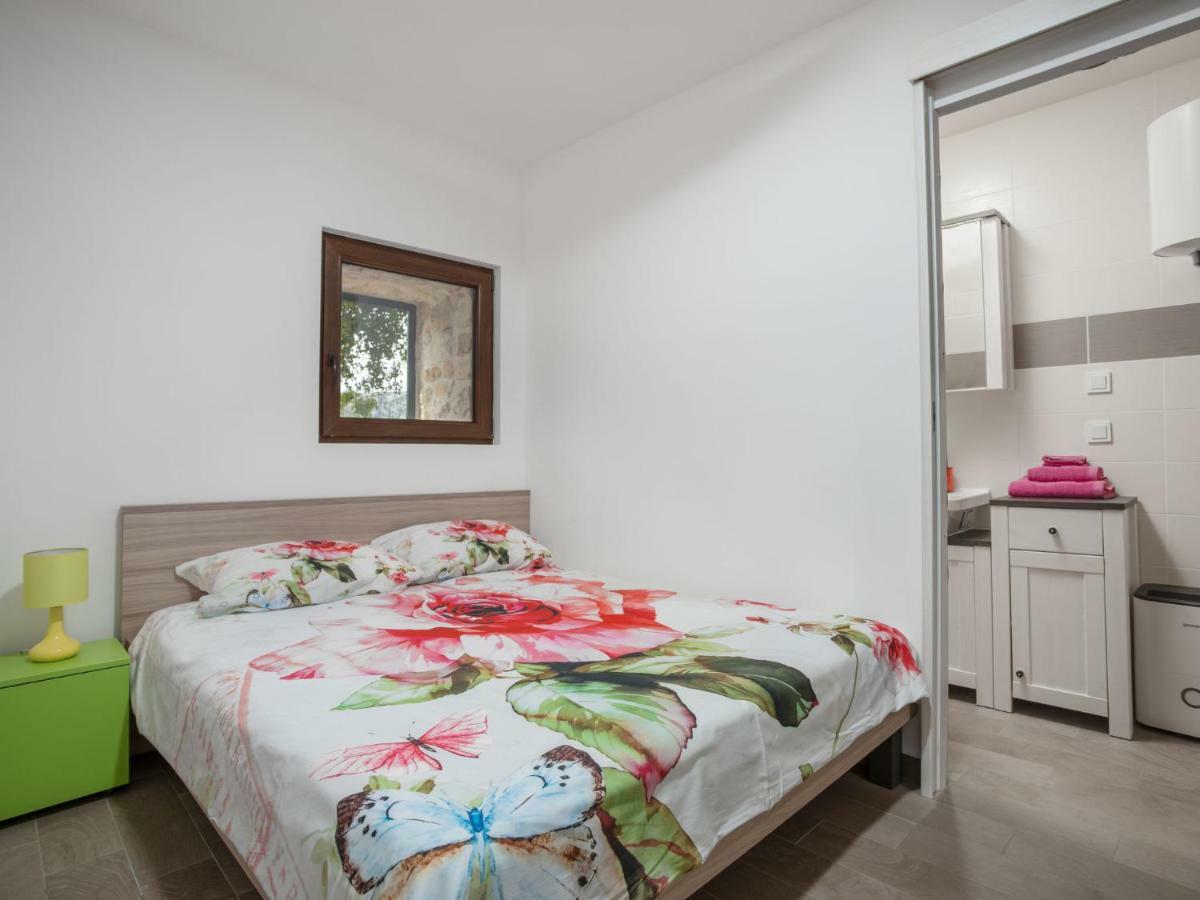 Holiday Home Villa Matija By Interhome Drivenik المظهر الخارجي الصورة